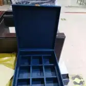 مطبوعات طباعة بوكسات استكرات أكياس 9