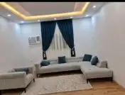 ستاير الطايف 3