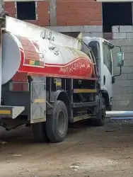 ويات ديزال 0