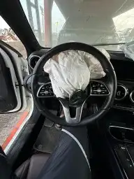 Airbag All types of cars are repaired Arbaq Agency Accent Ai 4