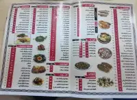 مطبوعات طباعة بوكسات استكرات أكياس 6