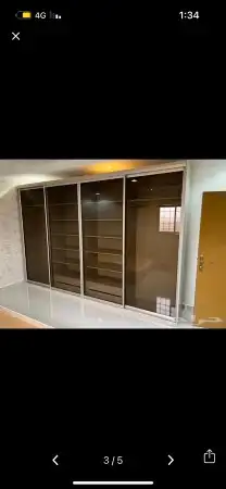 تفيصل حسب الطلب 1