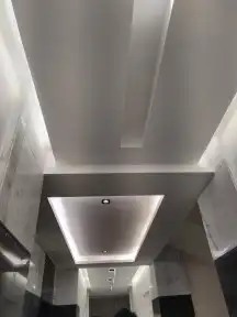 لجميع أعمال الكهرباءصيانه تاسيس عمائر فلل استراحات عيادات 0