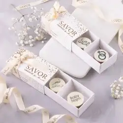 مطبوعات طباعة مطابع أكياس بوكسات حلويات ستيكرات 8