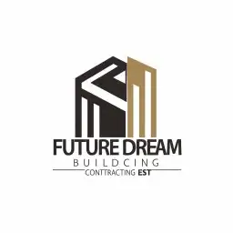 Building the Future Dream Contracting Foundation 0