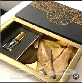 طباعة اكياس ورقية وبوكسات عبايات وبوكسات حلى وعلب عودومذكرات 5
