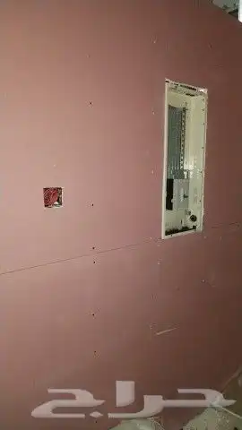 لجميع أعمال الكهرباءصيانه تاسيس عمائر فلل استراحات عيادات 4