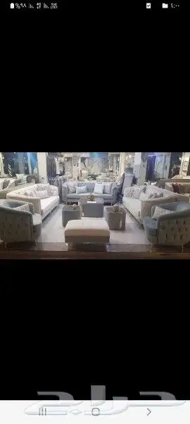 ستاير الطايف 4