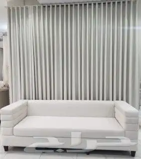 ستاير الطايف 8