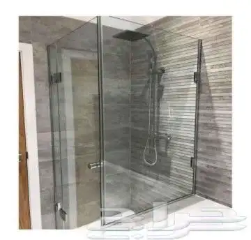 شور حمامات 0