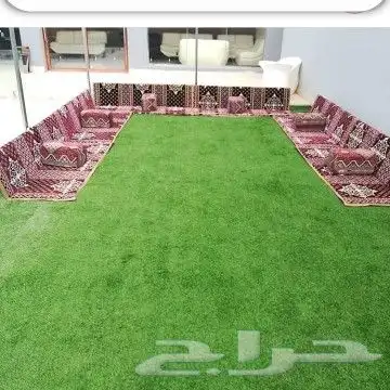تنسيق حفلات مخيمات كوش ومداخل الرياض وخارج الرياض 4