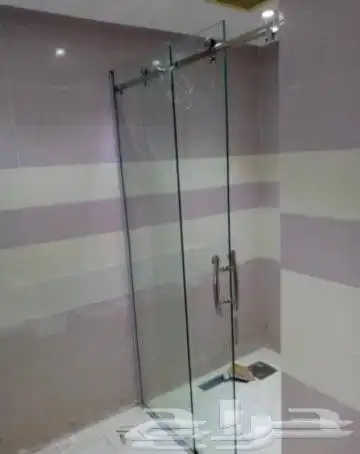شور حمامات 3