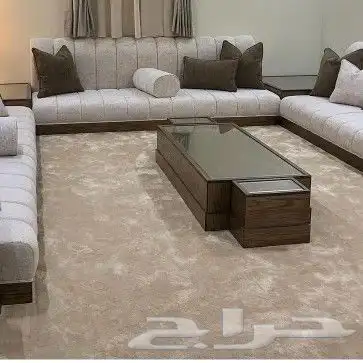 عنواننا الجديد حراج الصورايخ 1