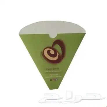 مطبوعات طباعة بوكسات استكرات أكياس 8