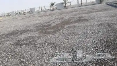 تأجير معدات توريد اسفلت توريد صب بيز ترحيل مخلفات حفر 2