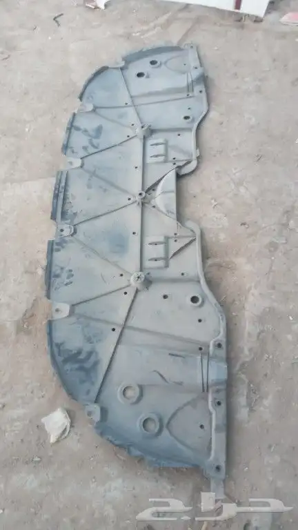 بطانه كامري 2018 2023 0