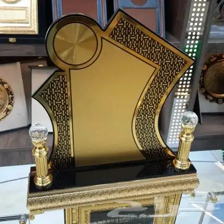 مطبوعات طباعة بوكسات استكرات أكياس 5