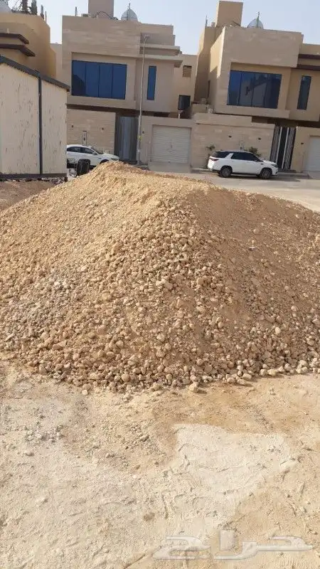 تأجير معدات توريد اسفلت توريد صب بيز ترحيل مخلفات حفر 7
