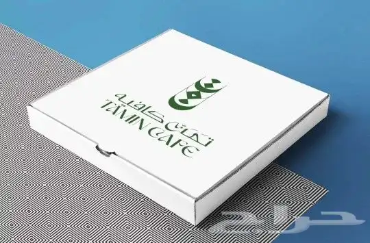 طباعة ستيكرات و سلك سكرين 8