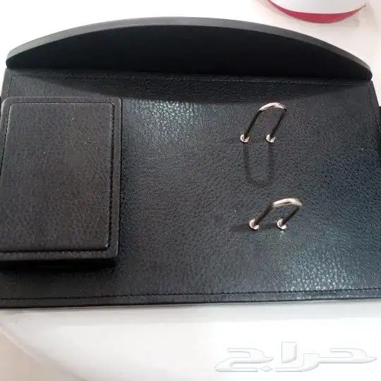 مطبوعات طباعة بوكسات استكرات أكياس 1