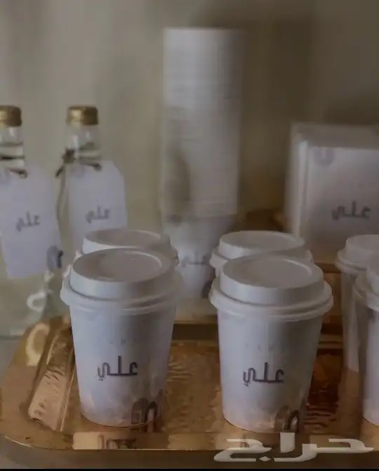 طباعة كافة أنواع المطبوعات 2