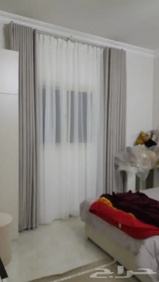 ستاير الطايف 0