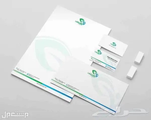 طباعه دعايه واعلان 5