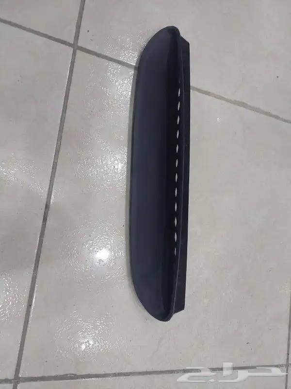 عظمات صدام دوج 2015 3