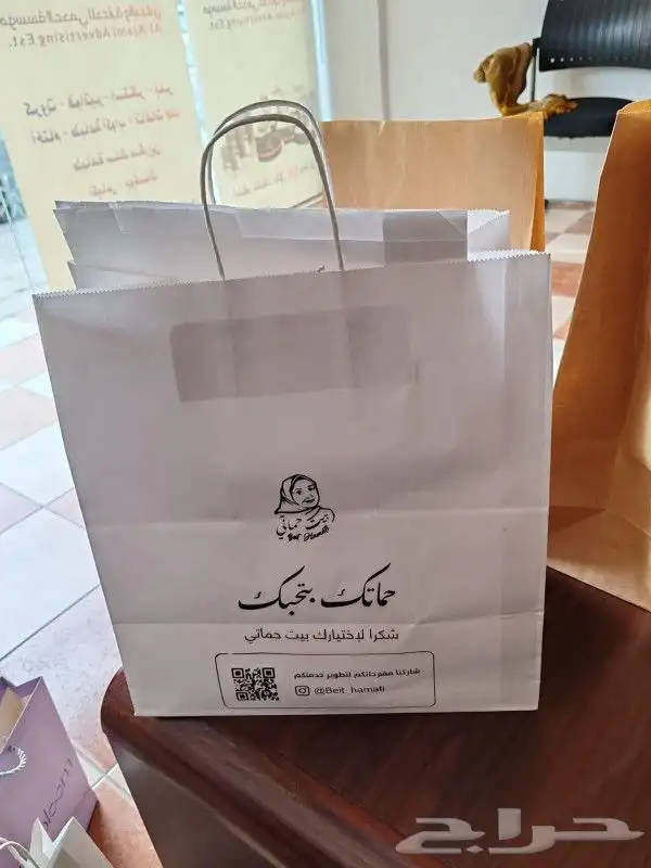 طباعة بوكسات واستيكر واكواب 7