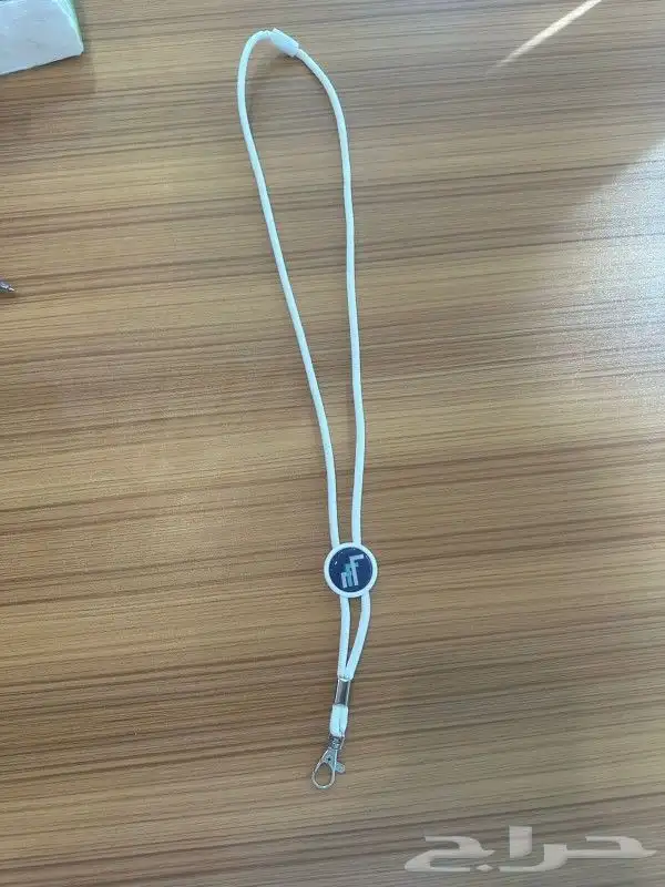 مطبوعات طباعة بوكسات استكرات أكياس 0