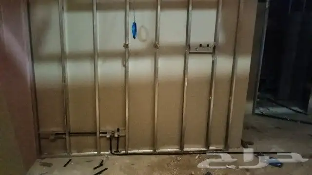 لجميع أعمال الكهرباءصيانه تاسيس عمائر فلل استراحات عيادات 6