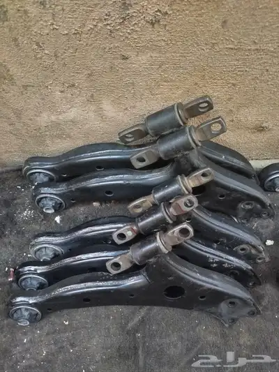 toyota 9