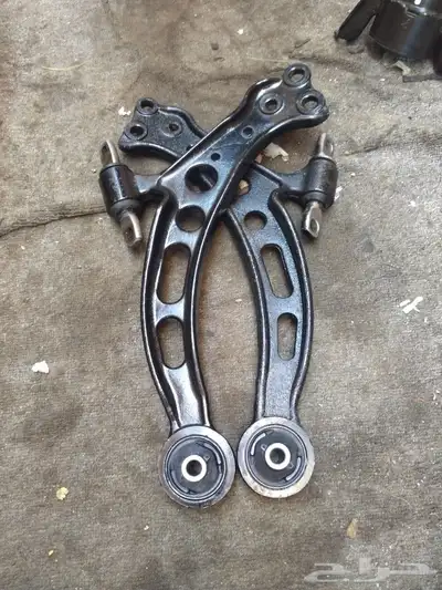 toyota 4