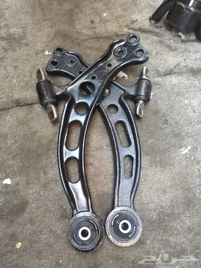 toyota 0