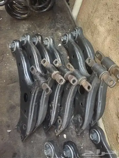 toyota 2