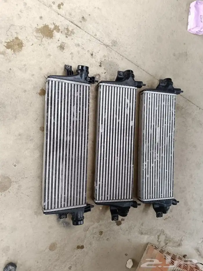 اديتر تيربو هيلكس 2022 0