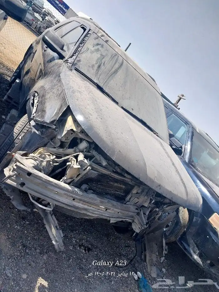 فورد اكسبلورر 2017 5