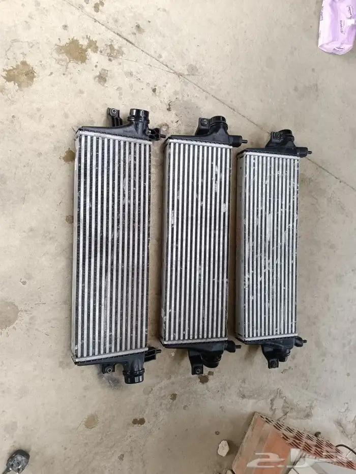 اديتر تيربو هيلكس 2022 1