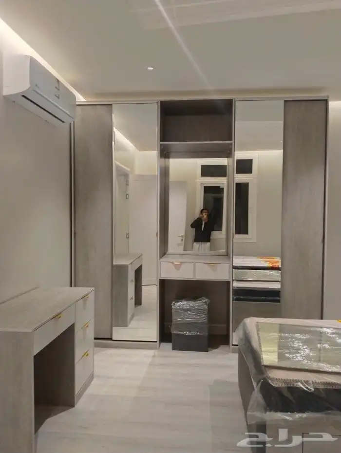 تفيصل حسب الطلب 4