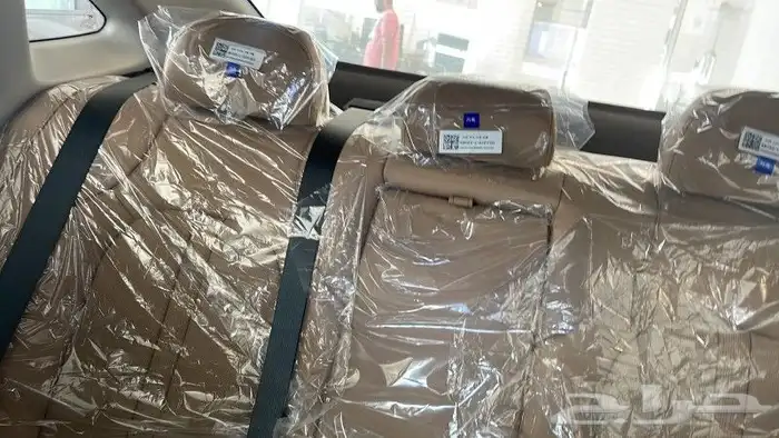 سوناتا كمفورت 2025 8