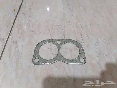 وصلة الشكمان الاماميه ددسن من 80 حتى 85 اصلي ياباني 3