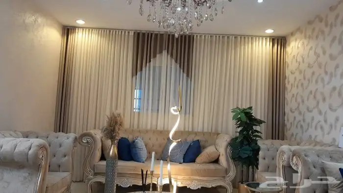 ستاير الطايف 5