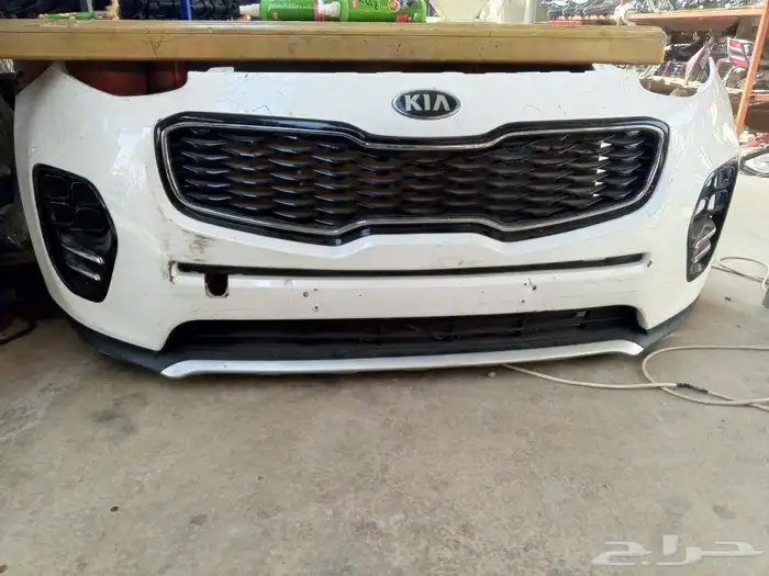 صدام سوبر تاج 2