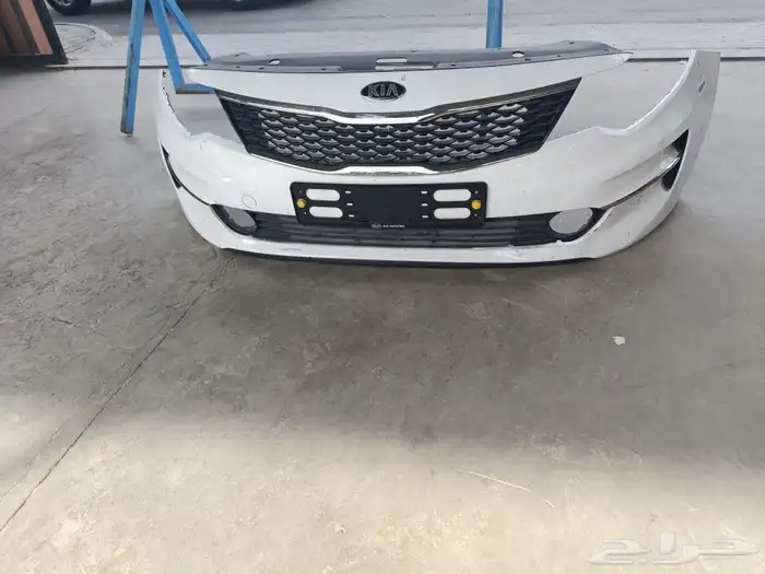 صدام ابتيما 2016-2017-2018 0