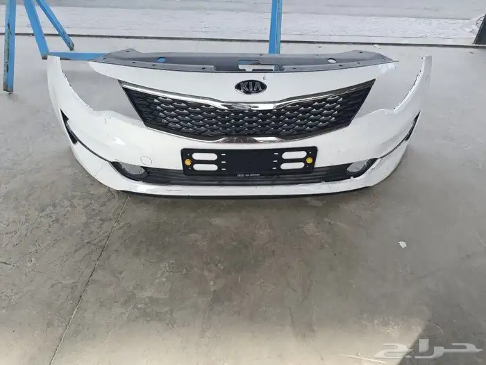 صدام ابتيما 2016-2017-2018 1