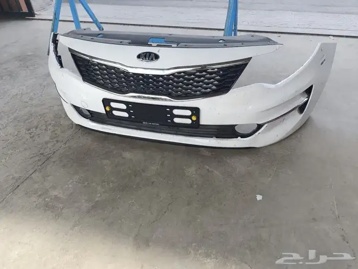 صدام ابتيما 2016-2017-2018 3