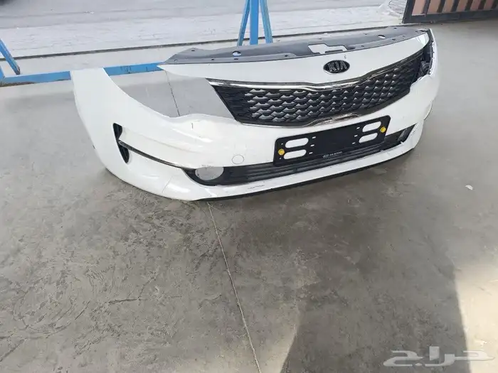 صدام ابتيما 2016-2017-2018 2