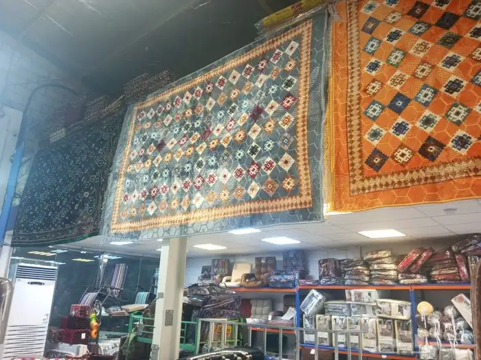 سرر خشب سرر حديدمراتب طيبه جوده عاليه صناعه وطنيه 5