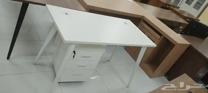 م اتب دولاب 10