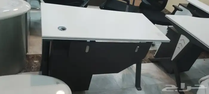 م اتب دولاب 8